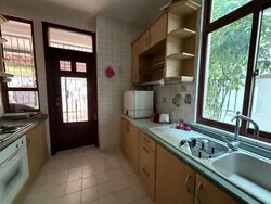 Pavilion Park (D23), Semi-Detached #588276541